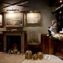 리버풀모텔 이미지