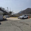 장룡수산본점 | [부산 녹산] 장룡수산 본점, 민물장어 소금구이 제대로 먹고 온 후기