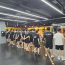 용인대SM복싱클럽 금천점 | 금천구 시흥동 복싱 : 용인대SM복싱클럽 금천점, 엘리트 선수단 훈련하고왔습니다. #금천복싱