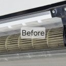 테크노대로 이미지