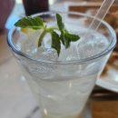 블랑제리 청주점