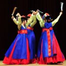 (사)호남검무보존회 이미지