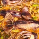 저팔계왕족발보쌈식당 네이버블로그