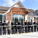 청송경로당 이미지