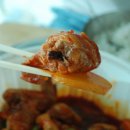 퐁퐁특수통닭 이미지
