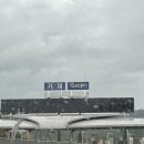 웨스트포트(WEST PORT) 이미지