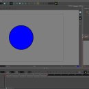 투포인츠 이미지