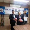 희망찬병원 Daum카페
