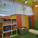 경주엄마손어린이치과의원 | 11개월 아기 입안 잇몸 피 출혈 경주 아기 치과 "엄마손어린이치과" 방문후기