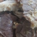 오복족발 이미지