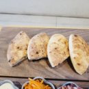 하양주택 이미지