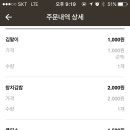 신화신가네매운떡볶이 네이버블로그