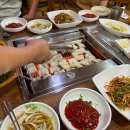 짱어한마리 | 통영 현지인들이 인정하는 숨은 맛집 7곳(짱어한마리, 유락횟집, 신촌신양푼이갈비찜, 동피랑전복마을...