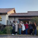 스테이장유7 이미지