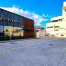 초원애한식뷔페 이미지