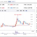 휴림소프트 이미지