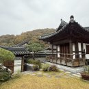 오창 솔향(한옥마을 7호)