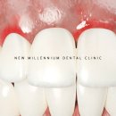 뉴밀레니엄치과의원 이미지
