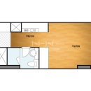 솔하임공인중개사사무소 이미지