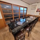 예소담식육식당 이미지