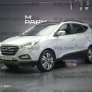 현대스폐셜크리닝 이미지