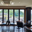전주한옥마을전망대