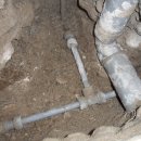 누수오케이수도설비 이미지