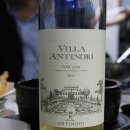 군산실내마차 이미지