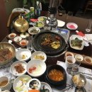 참빛안경 이미지