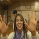 강소리스튜디오