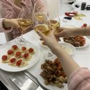 체리블라썸펜션 이미지