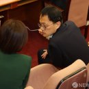 진선미 이미지