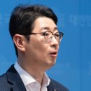영화도 보지 않고 배우 유해진 낙인찍어 좌표를 제시했다 이미지