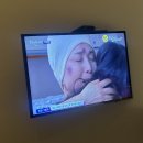 세븐일레븐 김포신곡공원점 | 제주도 가족여행 3박 4일 (항공권, 렌트카, 숙소, 관광지)