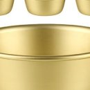 해운대전통시장 이미지