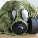 귀영농장 | 공익 훈련소 완전정복 13