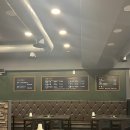 만냥 | 맛집] 굽은다리역 구워주는 삼겹살 맛집 만냥삼겹 후기_내돈내산 n번째 방문 (굽은다리역 맛집, 굽은...