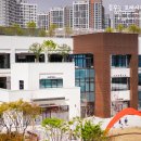 현대복지환경 이미지