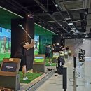 아인스스크린 이미지