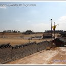 수원-0586 Daum카페