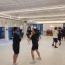 라이언복싱 고등지구점 이미지