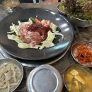 수빈마마 이미지