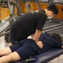 마카라 멀티 짐 이미지