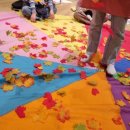 우쿨렐레 / 강좌번호 20 | [부천 옥길동] 스타필드시티 아꿍까꿍 베이비마사지 문화센터 수업 마지막 날 후기 [내돈내산]