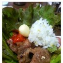 감나무집기사식당 이미지