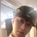 쭌