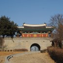 만호사거리 주변 | 강화외성 2.광성보. 광성돈대. 덕진진. 초지진