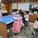 시청중심5로 이미지