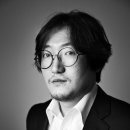 공감 건축사사무소 이미지