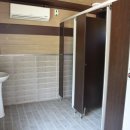 미천공원 이미지